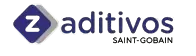 ADITIVOS ADITIVOS