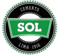 CEMENTO SOL CEMENTO SOL