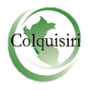 Minera Colquisiri Minera Colquisiri