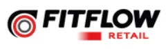 Fitflow Retail Fitflow Retail