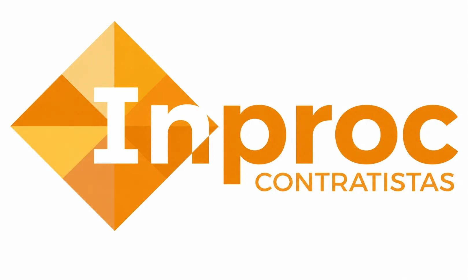INPROC INPROC