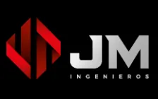 JM Ingenieros JM Ingenieros