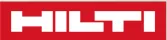 HILTI HILTI
