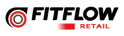 Fitflow Retail Fitflow Retail