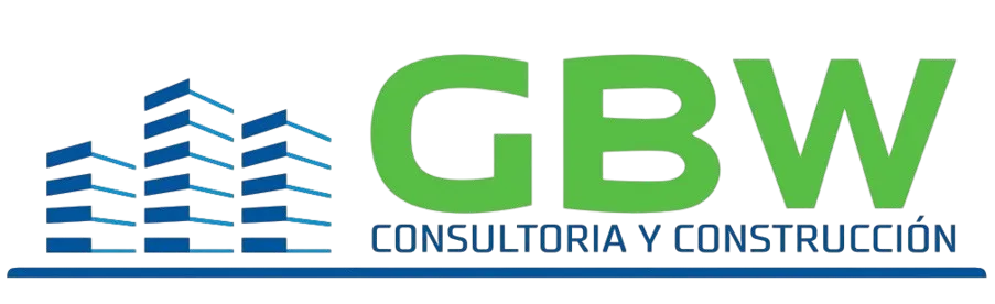 GBW C&C Logo