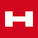 HILTI HILTI