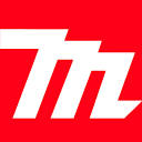 MAKITA MAKITA