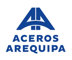 ACEROS AREQUIPA ACEROS AREQUIPA