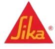 SIKA SIKA